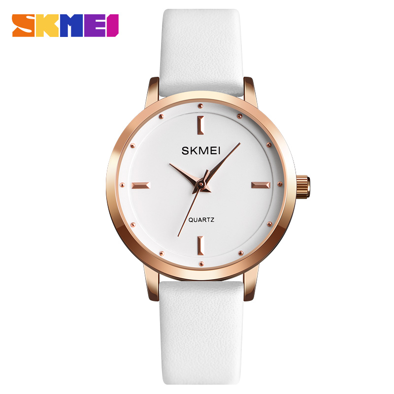 1457-Skmei Watch Manufacture Co.,Ltd