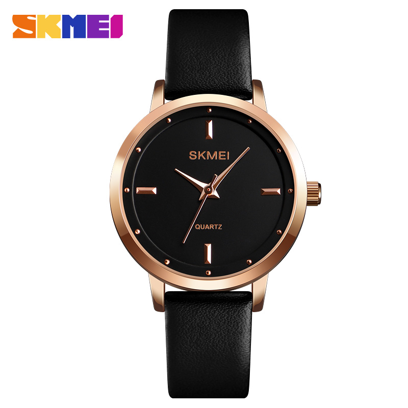 1457-Skmei Watch Manufacture Co.,Ltd