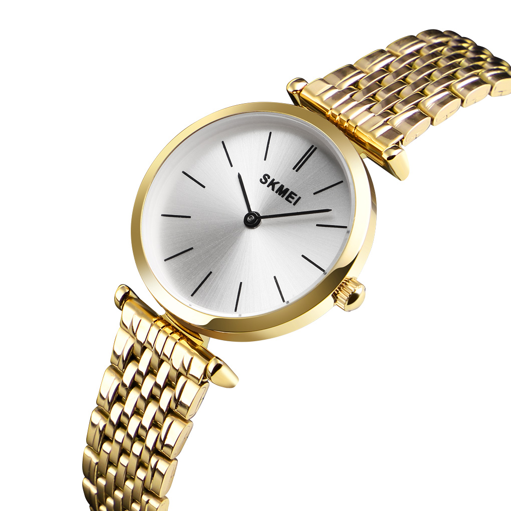 SKMEI 1458-Skmei Watch Manufacture Co.,Ltd