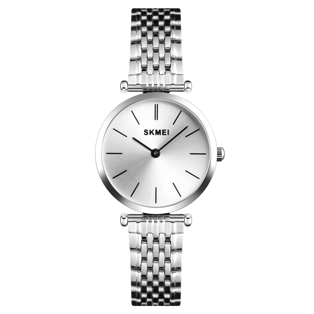 SKMEI 1458-Skmei Watch Manufacture Co.,Ltd