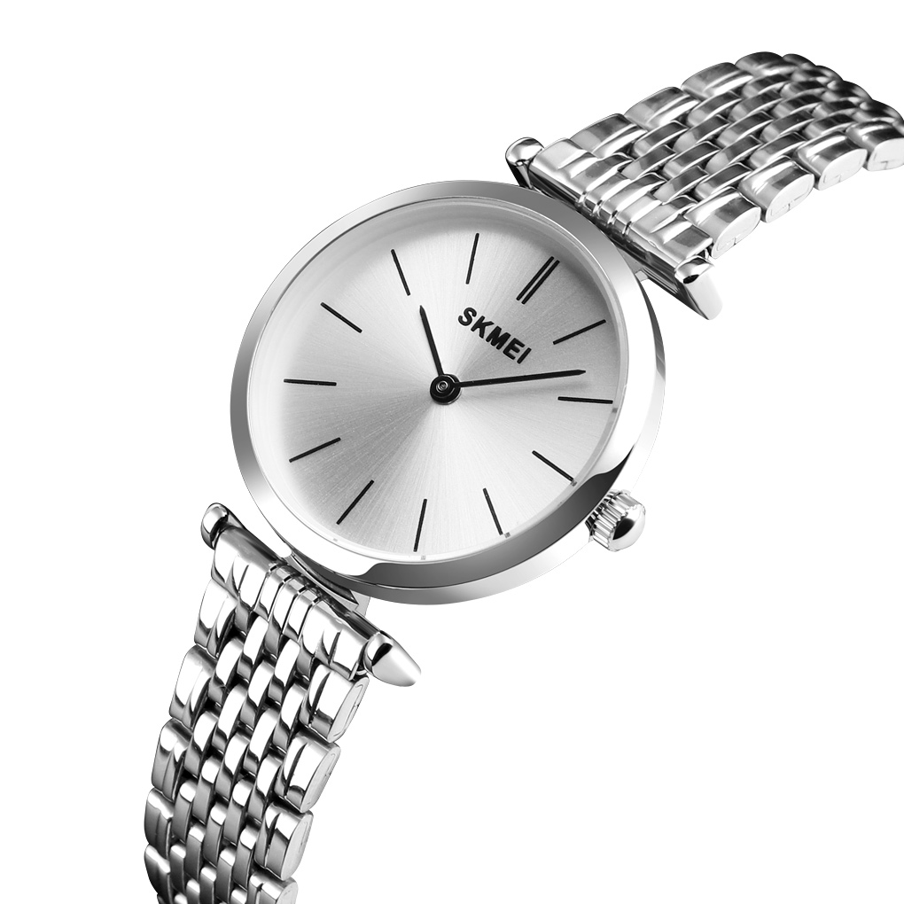 SKMEI 1458-Skmei Watch Manufacture Co.,Ltd