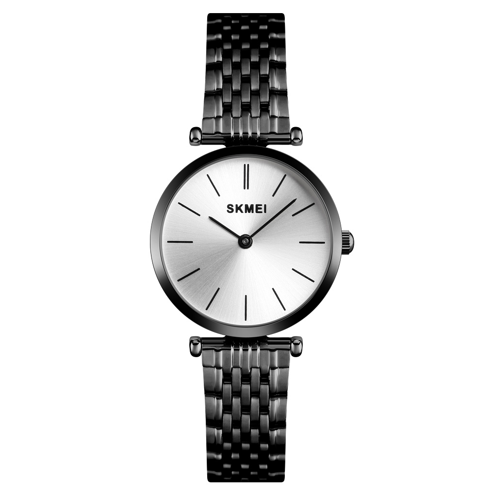 SKMEI 1458-Skmei Watch Manufacture Co.,Ltd