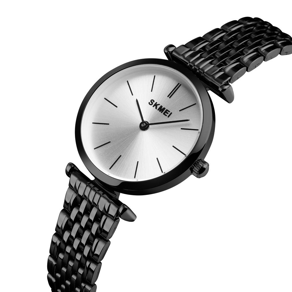 SKMEI 1458-Skmei Watch Manufacture Co.,Ltd