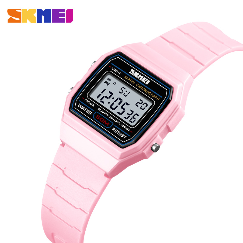 kids watches low prices-Skmei Watch Manufacture Co.,Ltd