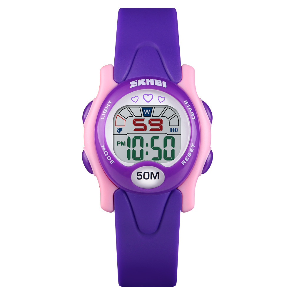 relojes para niños-Skmei Watch Manufacture Co.,Ltd