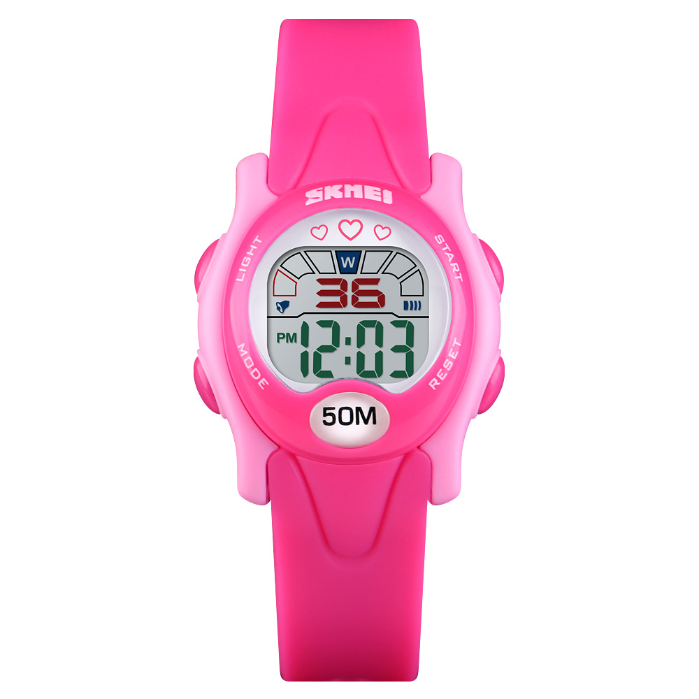 relojes para niños-Skmei Watch Manufacture Co.,Ltd