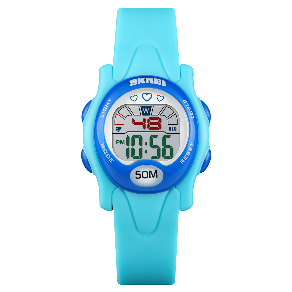 relojes para niños-Skmei Watch Manufacture Co.,Ltd
