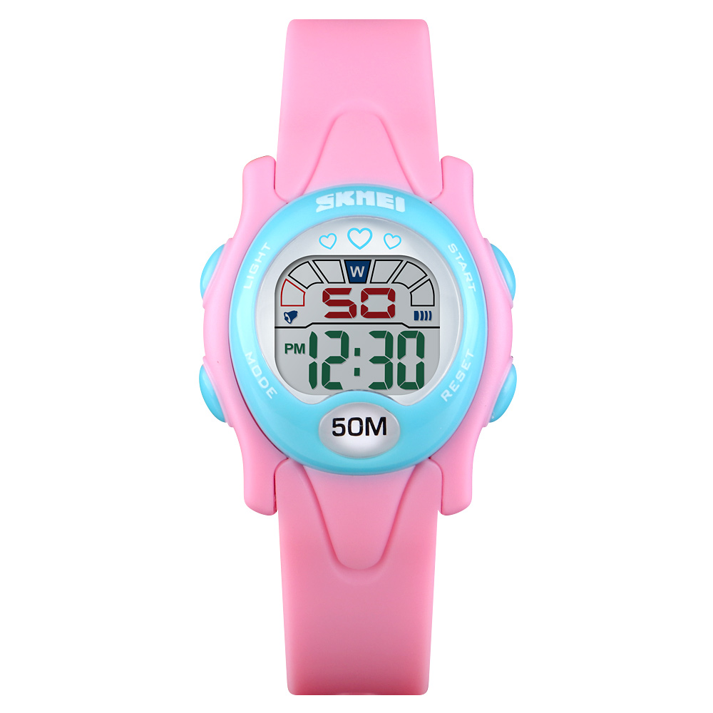 relojes para niños-Skmei Watch Manufacture Co.,Ltd