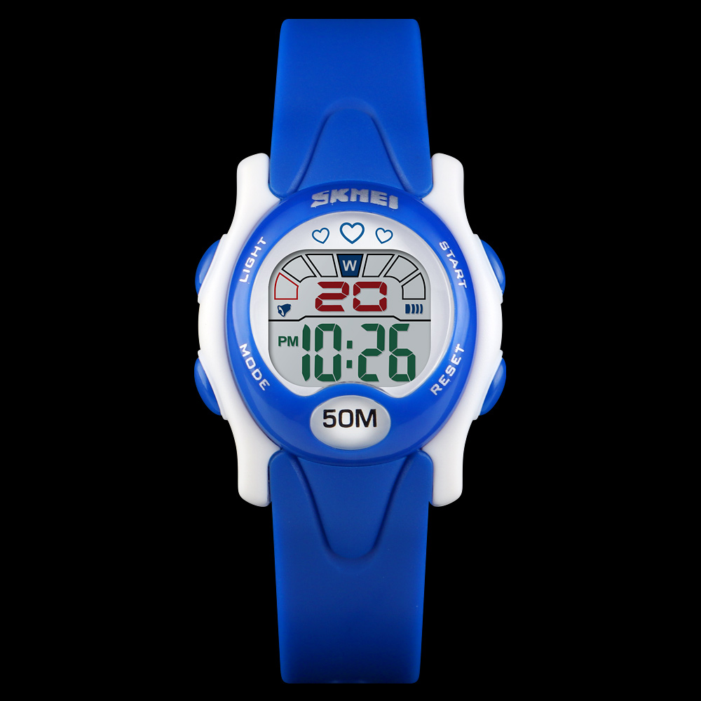 relojes para niños-Skmei Watch Manufacture Co.,Ltd
