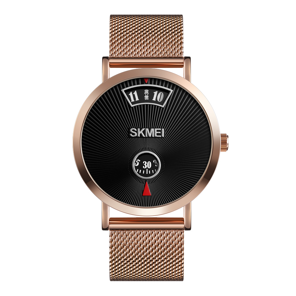 men wristwatches wholesaler-Skmei Watch Manufacture Co.,Ltd