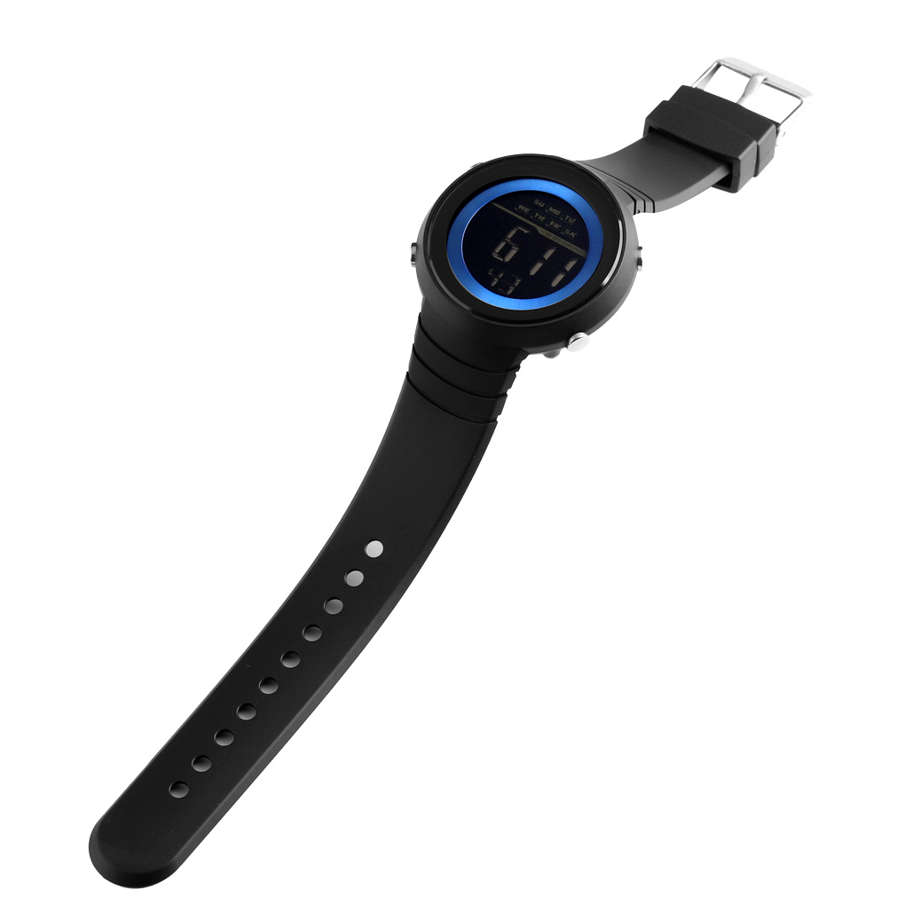 watch sport waterproof-Skmei Watch Manufacture Co.,Ltd
