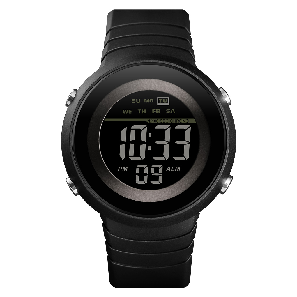 watch sport waterproof-Skmei Watch Manufacture Co.,Ltd