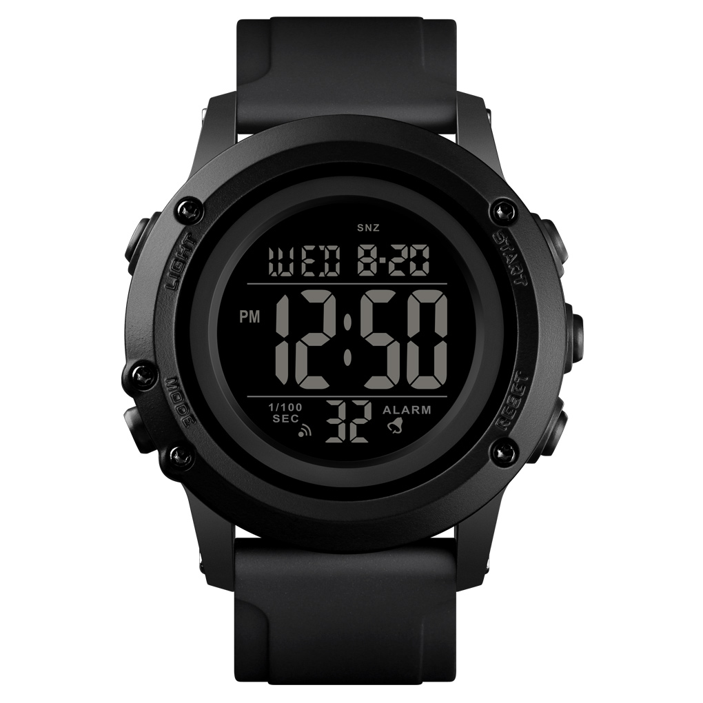 SKMEI watch sports men-Skmei Watch Manufacture Co.,Ltd