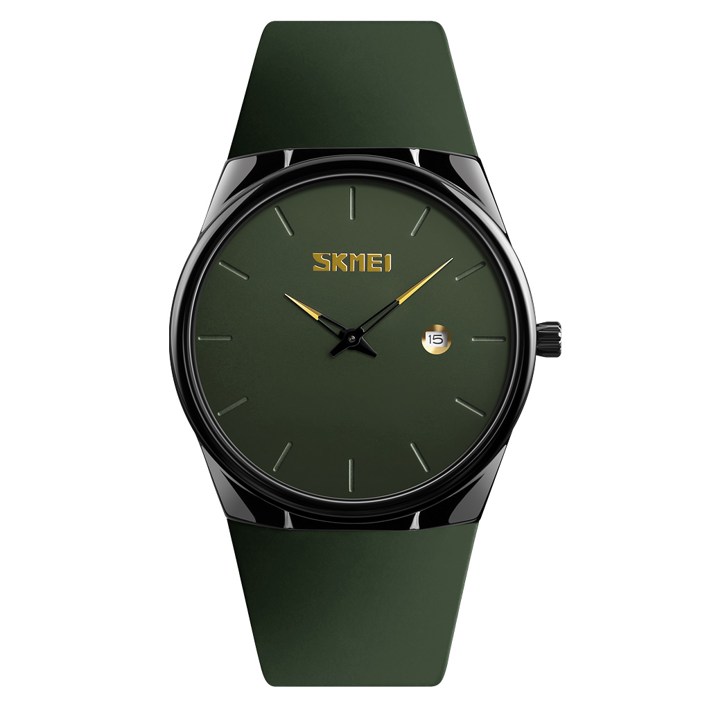 man watch skmei-Skmei Watch Manufacture Co.,Ltd