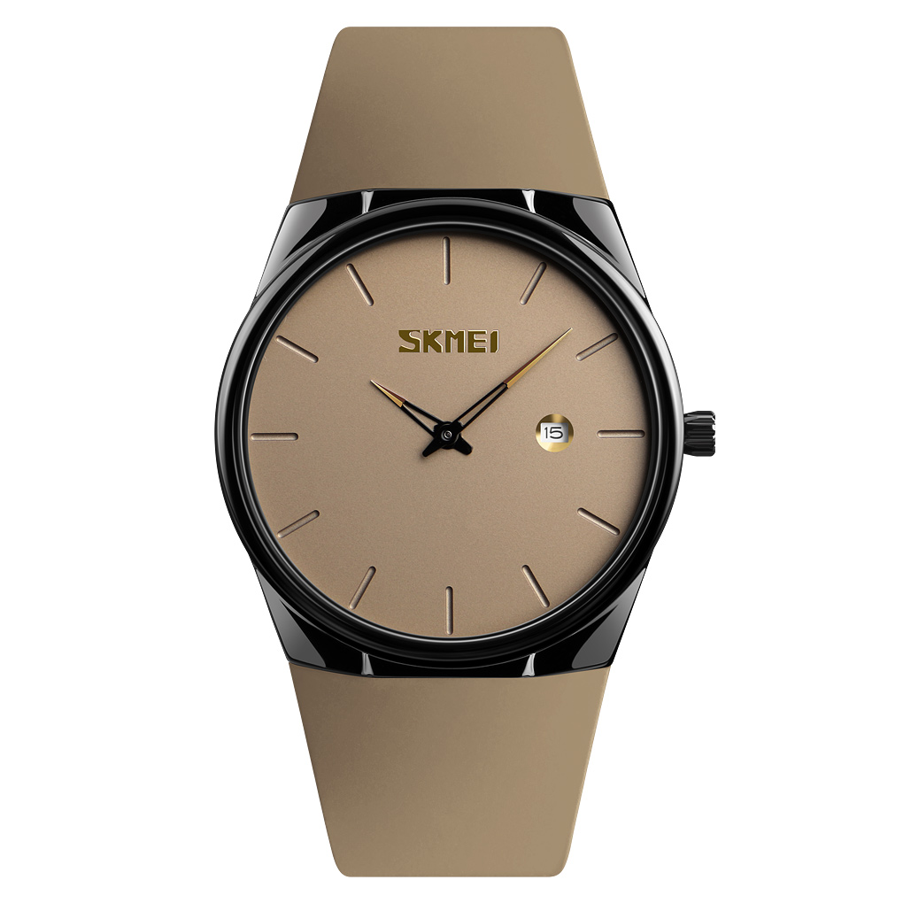 man watch skmei-Skmei Watch Manufacture Co.,Ltd