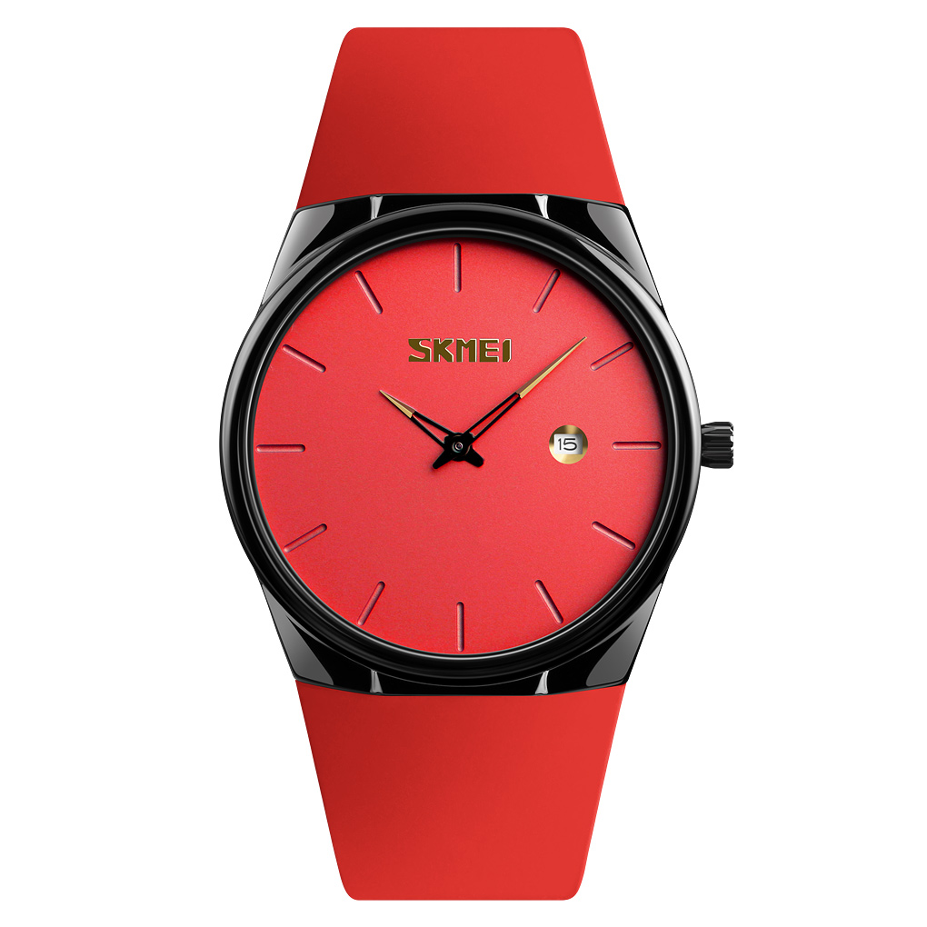 man watch skmei-Skmei Watch Manufacture Co.,Ltd
