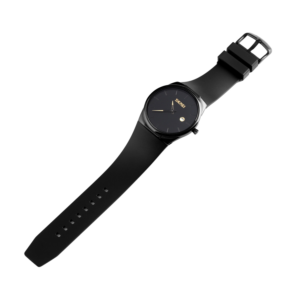 man watch skmei-Skmei Watch Manufacture Co.,Ltd