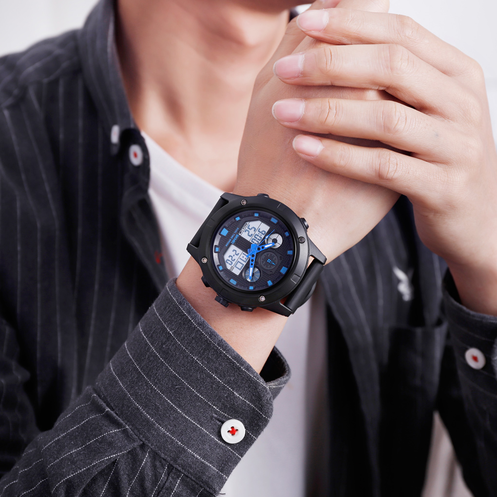 china digital watchesSkmei Watch Manufacture Co.,Ltd