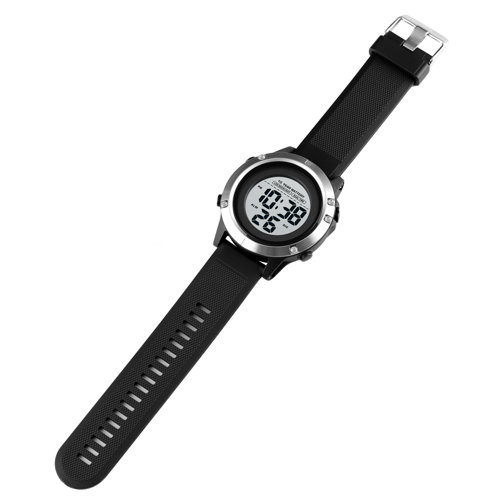 sports watches dealer-Skmei Watch Manufacture Co.,Ltd