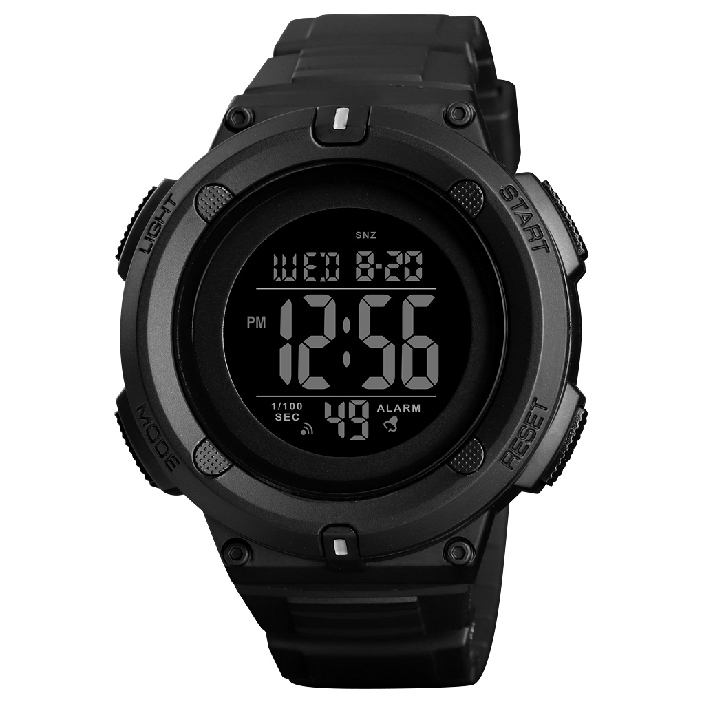 sport watch digital-Skmei Watch Manufacture Co.,Ltd