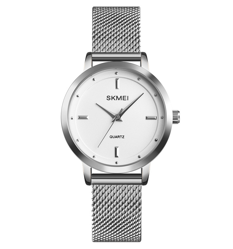 ladies watch branded-Skmei Watch Manufacture Co.,Ltd