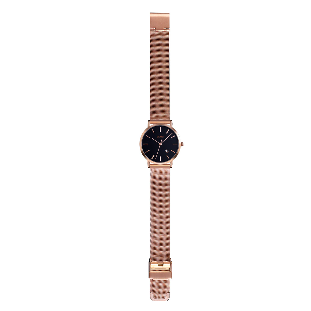 lady hand watches wholesaler-Skmei Watch Manufacture Co.,Ltd