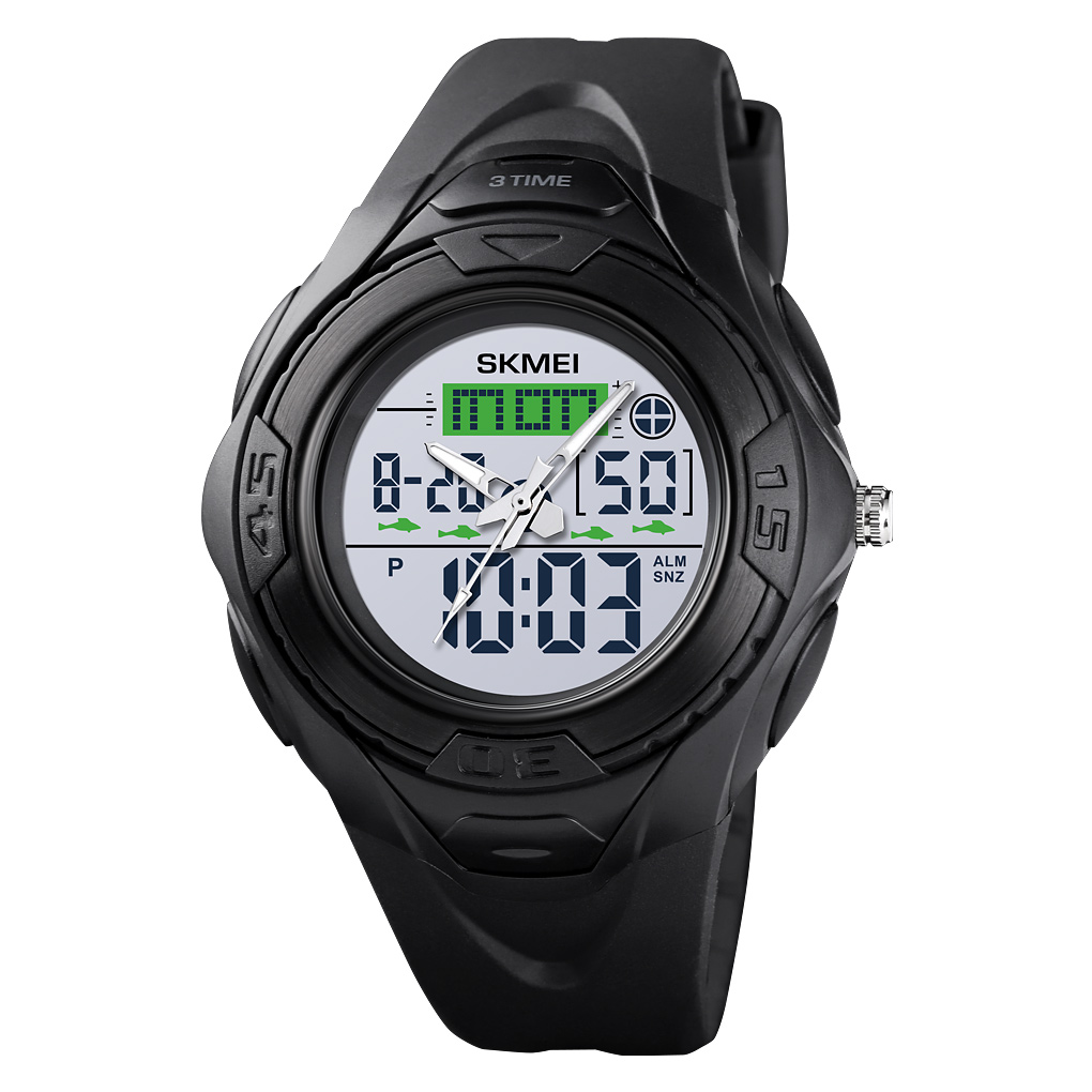 stop watch digital-Skmei Watch Manufacture Co.,Ltd