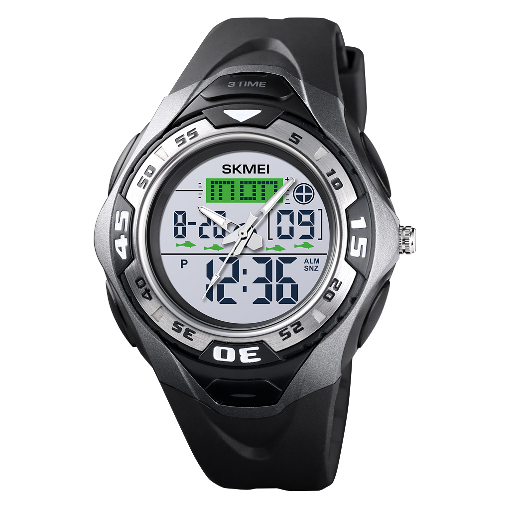 stop watch digital-Skmei Watch Manufacture Co.,Ltd