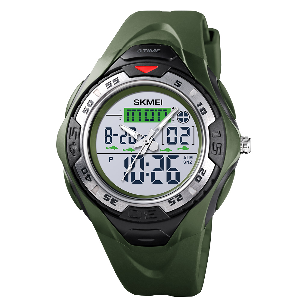 stop watch digital-Skmei Watch Manufacture Co.,Ltd