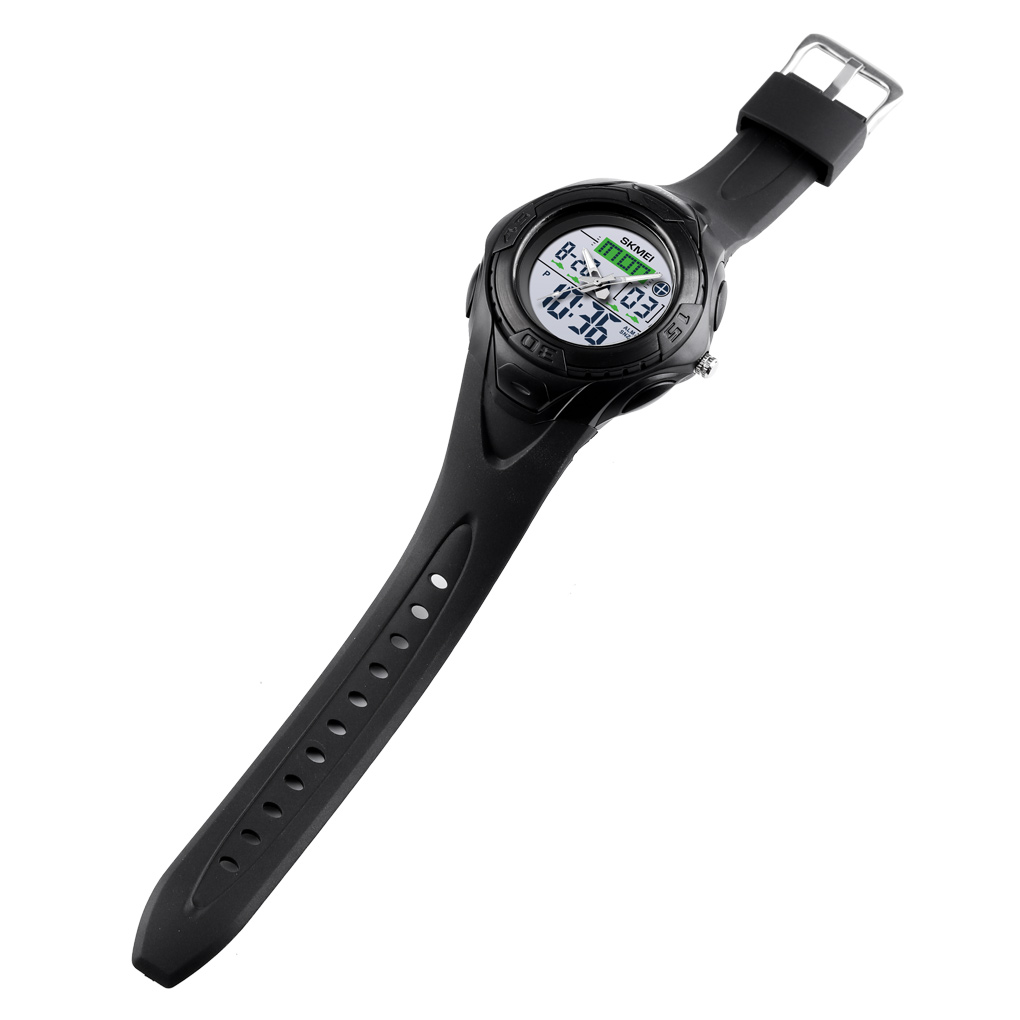 stop watch digital-Skmei Watch Manufacture Co.,Ltd