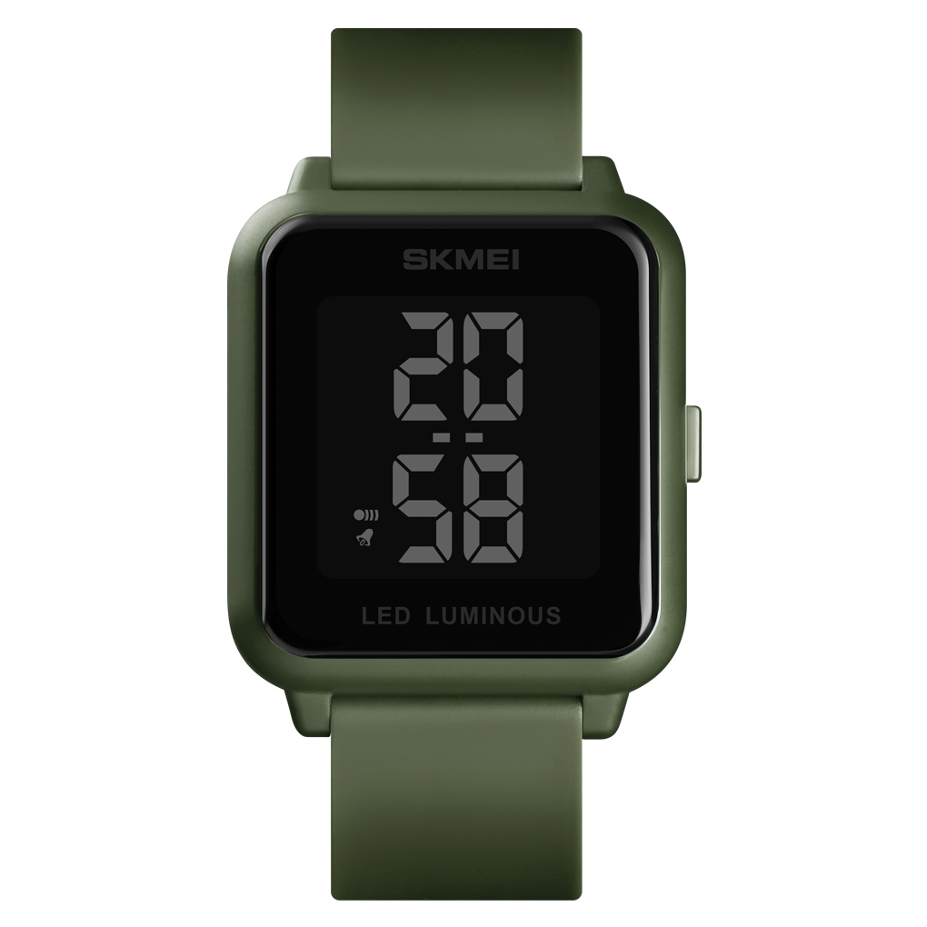 sport watches for men-Skmei Watch Manufacture Co.,Ltd