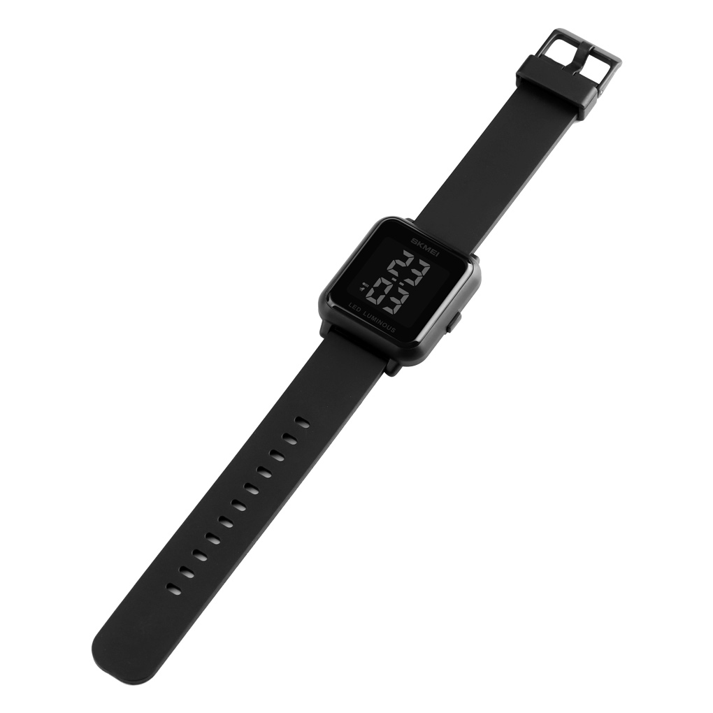 sport watches for men-Skmei Watch Manufacture Co.,Ltd