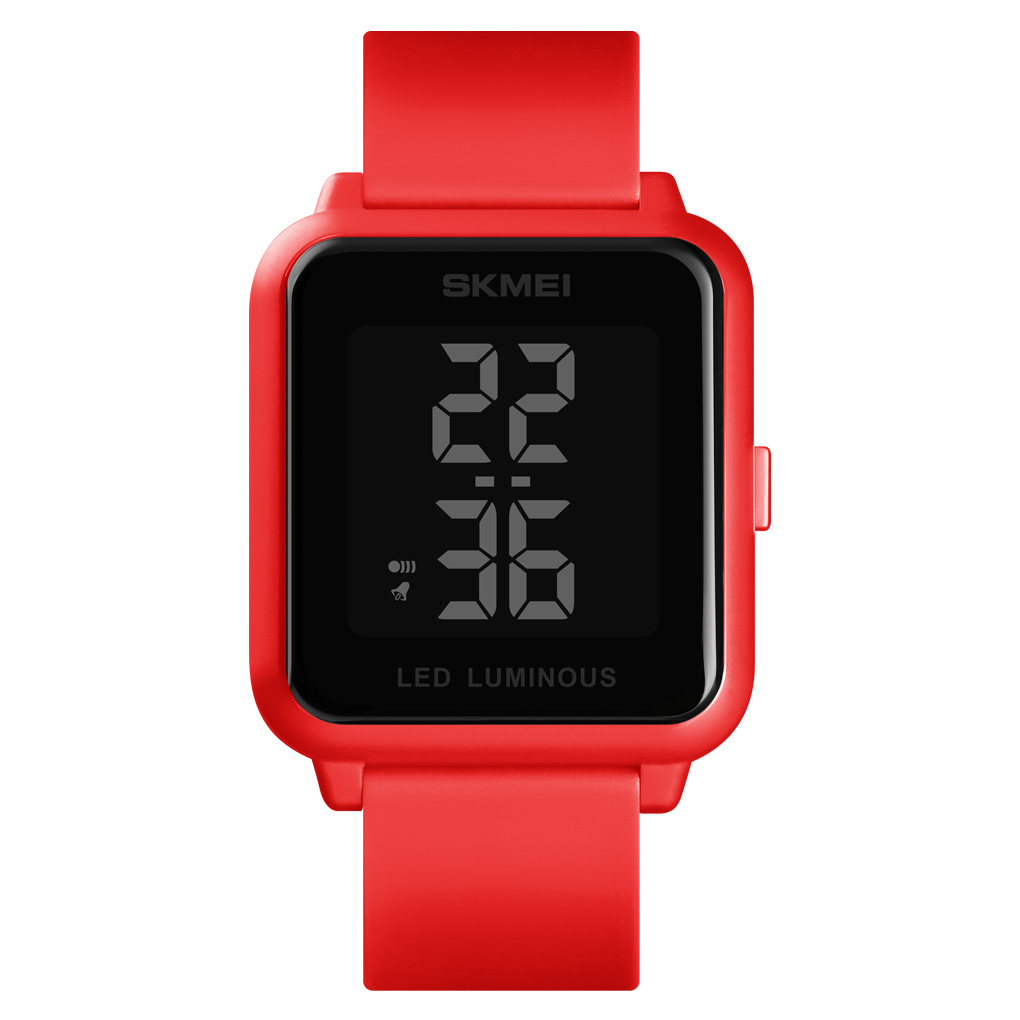 sport watches for men-Skmei Watch Manufacture Co.,Ltd