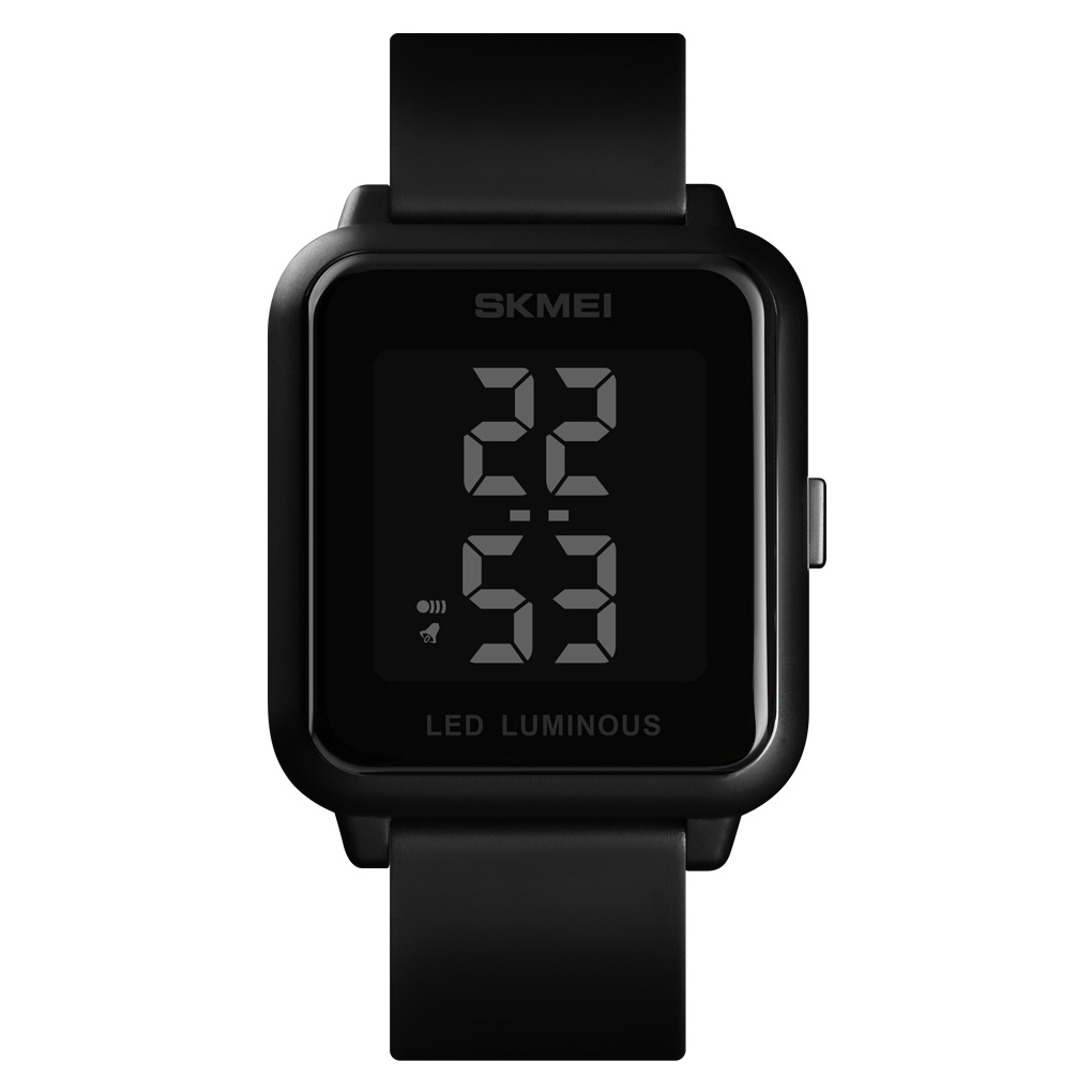 sport watches for men-Skmei Watch Manufacture Co.,Ltd