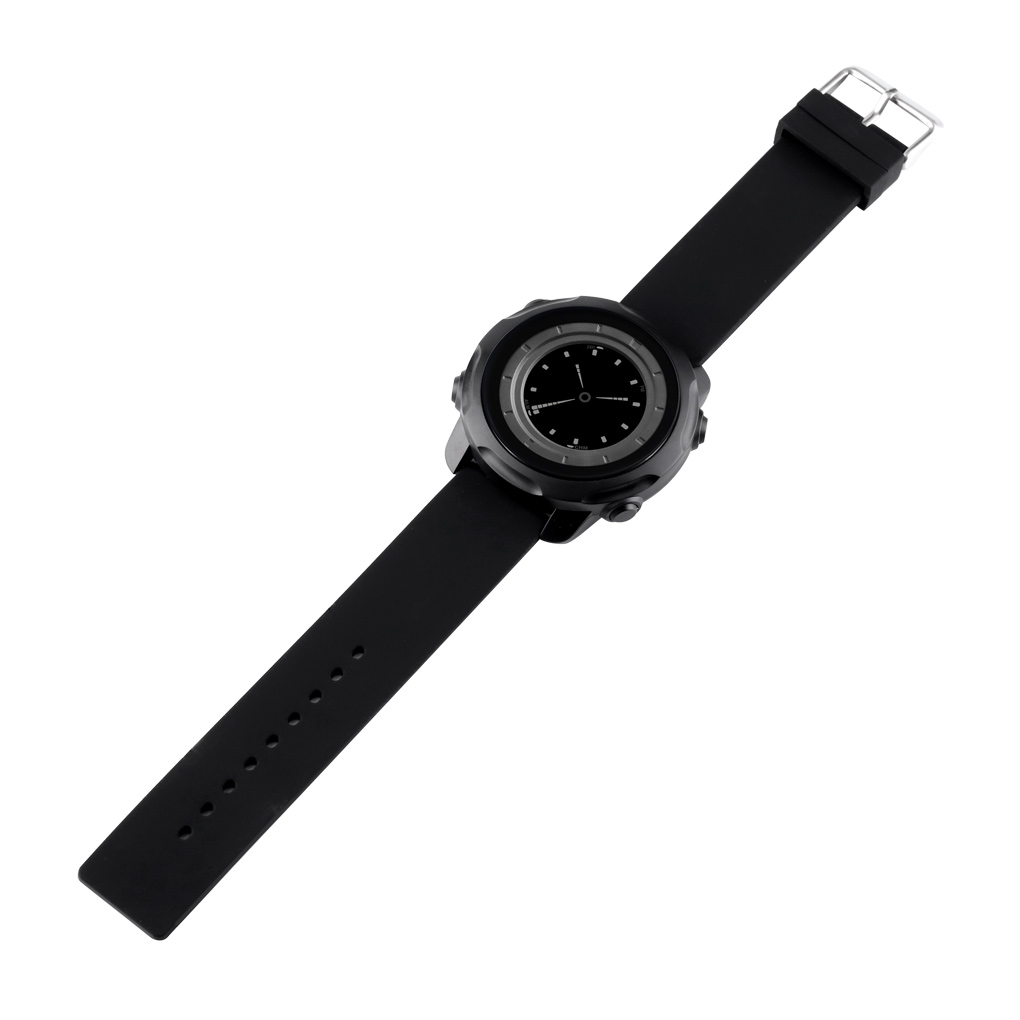 SKMEI watch digital -Skmei Watch Manufacture Co.,Ltd