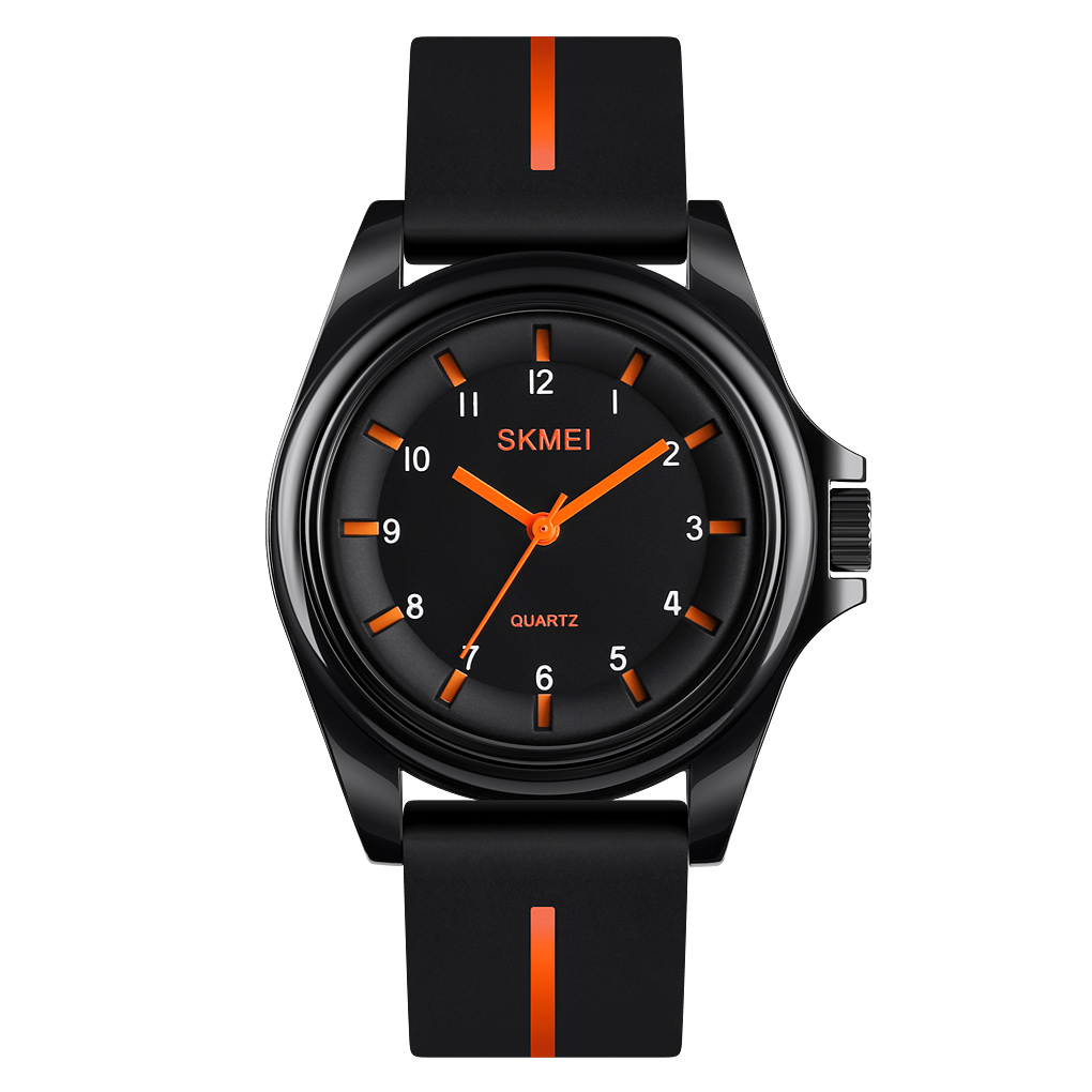 analog quartz watch-Skmei Watch Manufacture Co.,Ltd