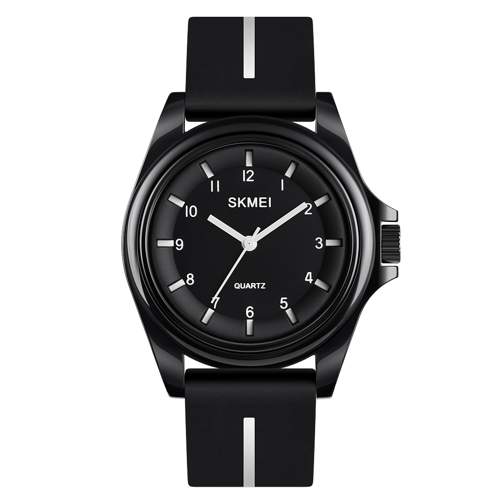 analog quartz watch-Skmei Watch Manufacture Co.,Ltd