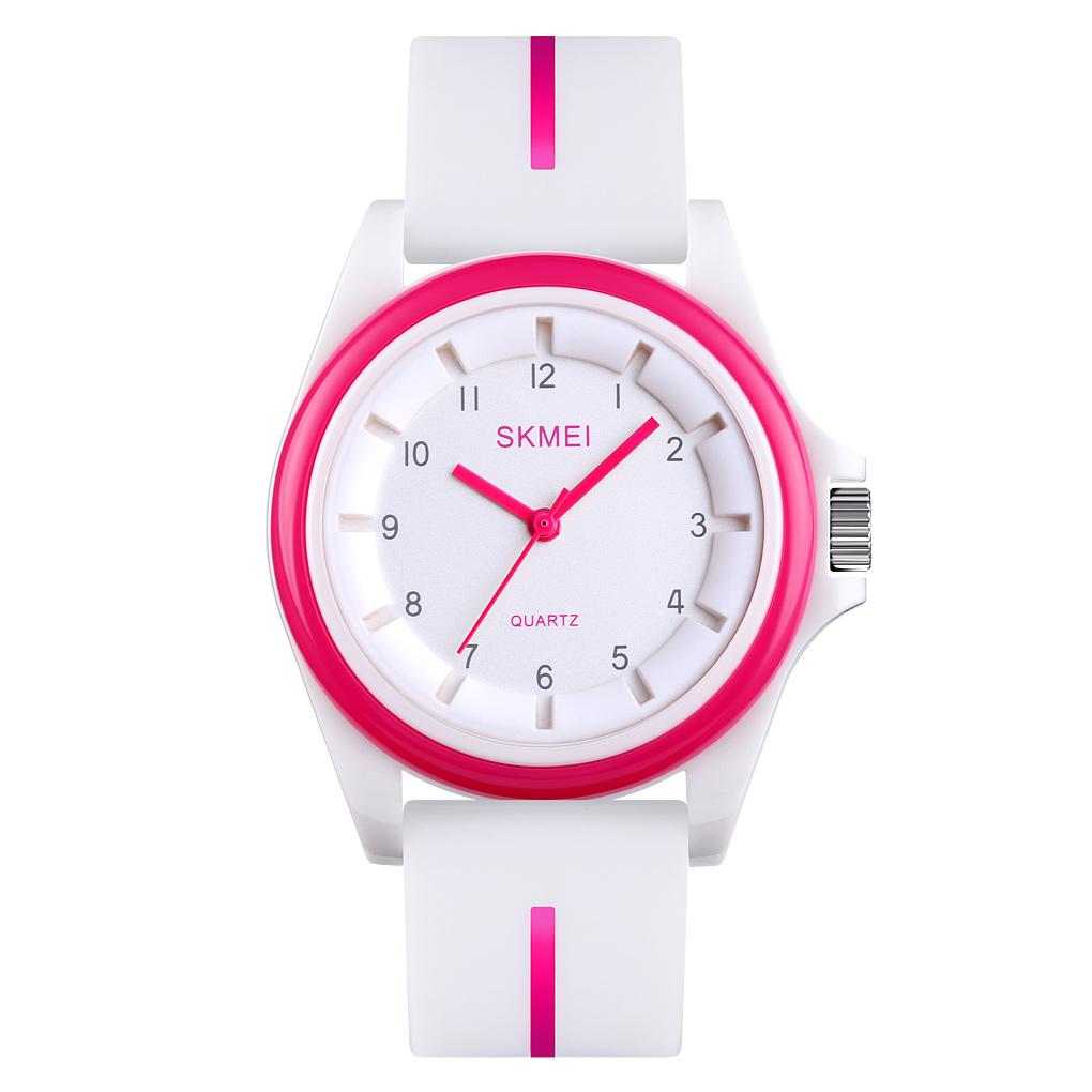 analog quartz watch-Skmei Watch Manufacture Co.,Ltd