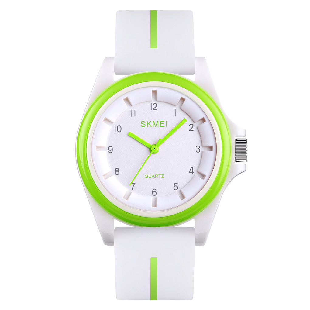 analog quartz watch-Skmei Watch Manufacture Co.,Ltd