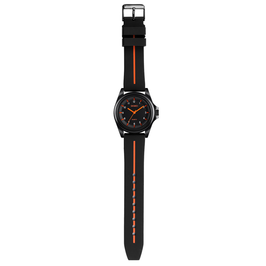 analog quartz watch-Skmei Watch Manufacture Co.,Ltd