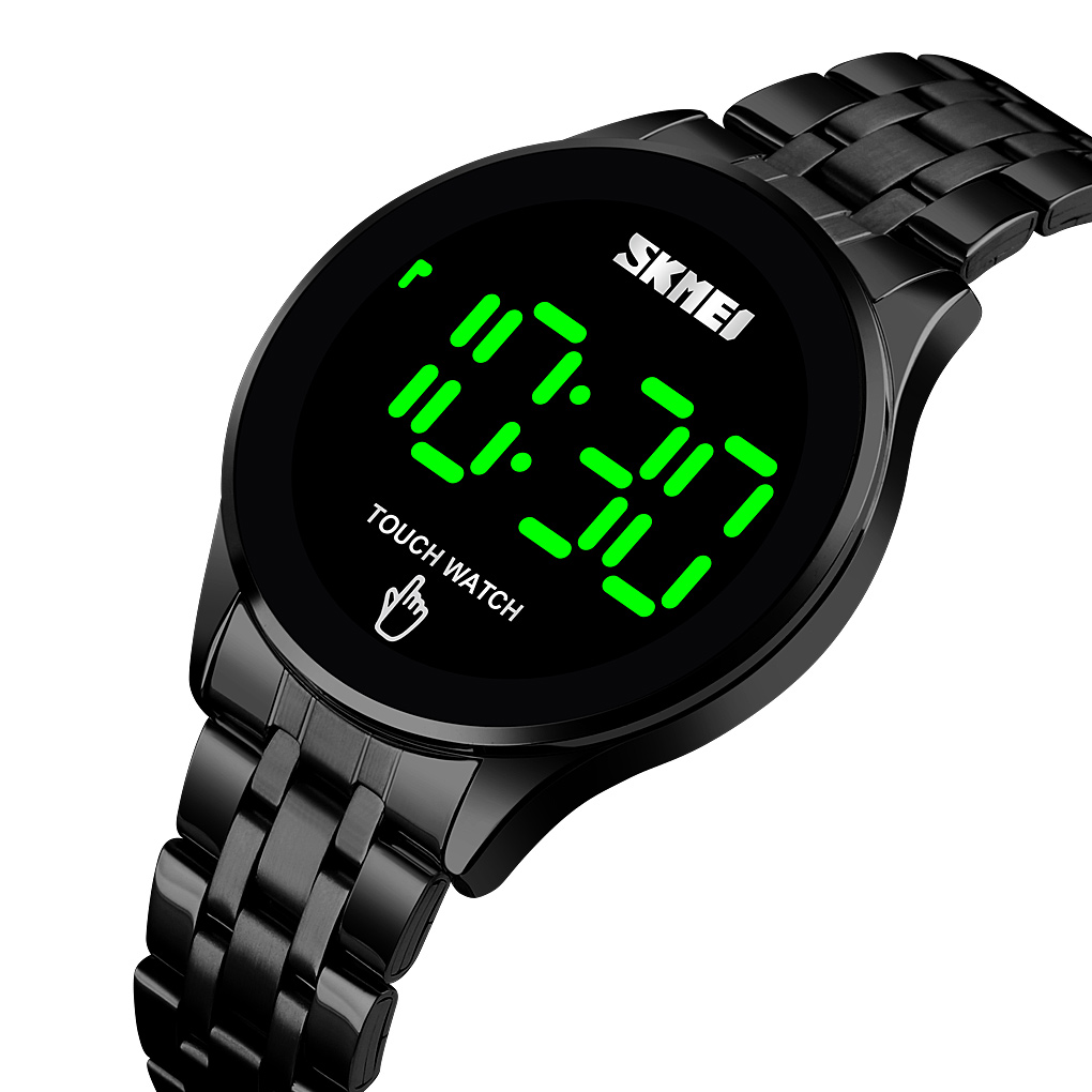 led men watches-Skmei Watch Manufacture Co.,Ltd