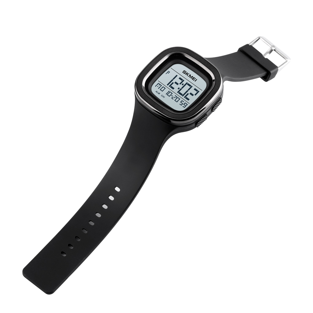 fashion digital  watches-Skmei Watch Manufacture Co.,Ltd