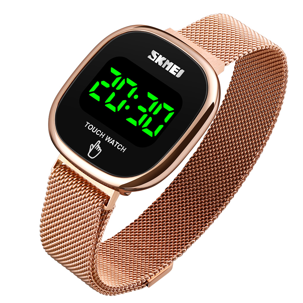 reloj led sport-Skmei Watch Manufacture Co.,Ltd
