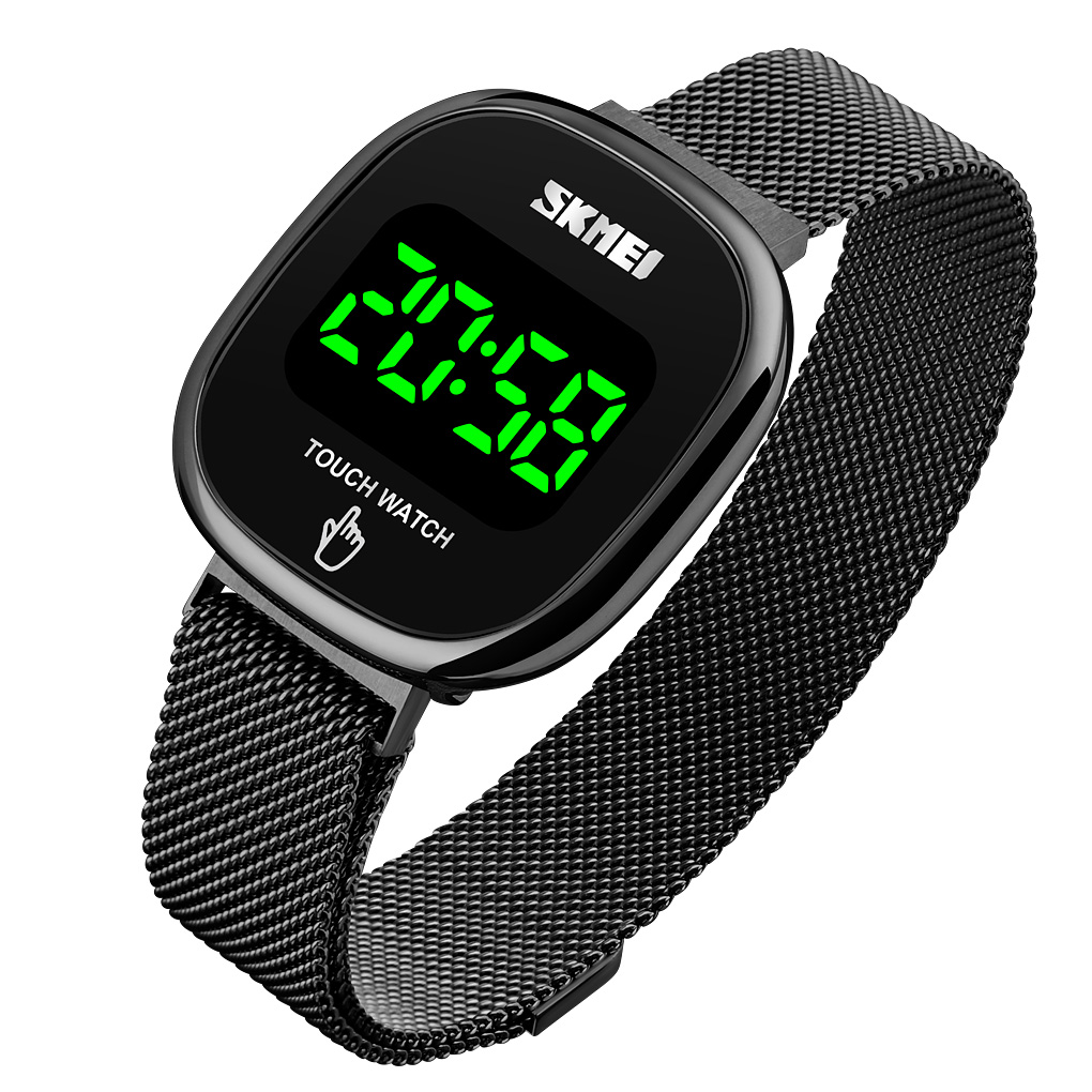 reloj led sport-Skmei Watch Manufacture Co.,Ltd