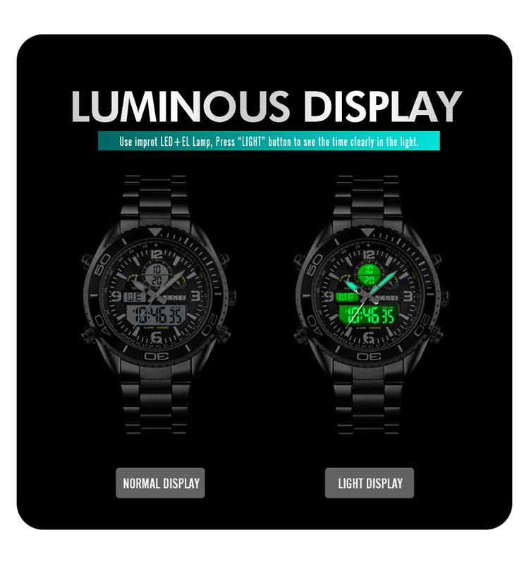 skmei watch digital-Skmei Watch Manufacture Co.,Ltd