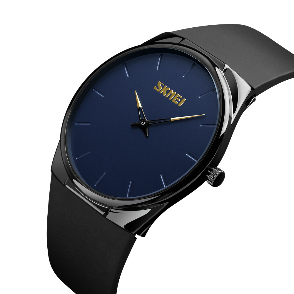 wholesales quartz watches-Skmei Watch Manufacture Co.,Ltd