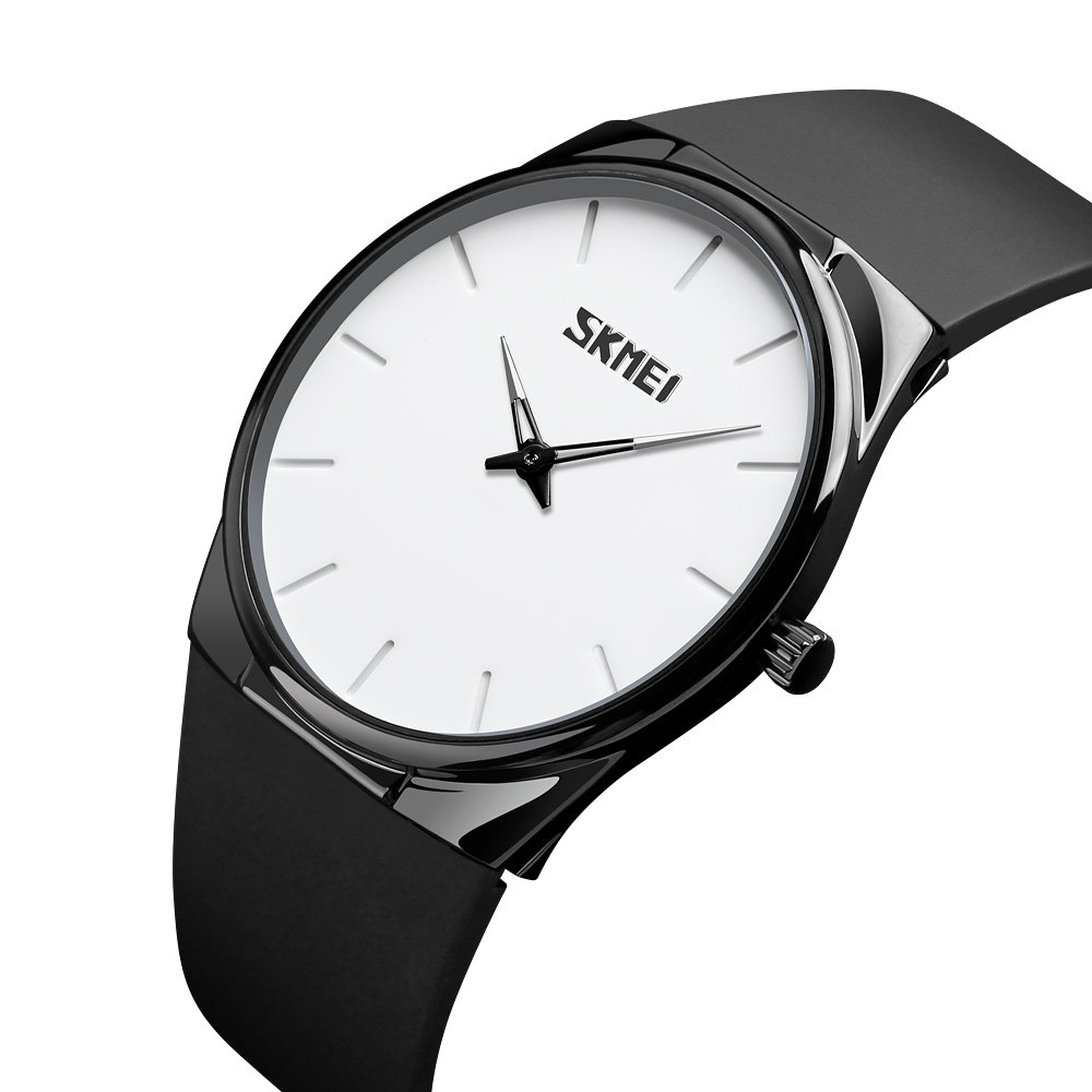 wholesales quartz watches-Skmei Watch Manufacture Co.,Ltd