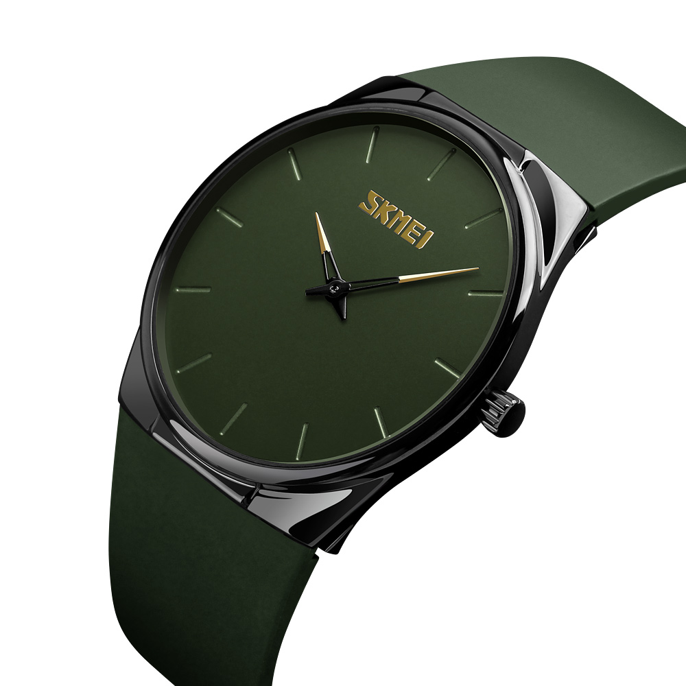 wholesales quartz watches-Skmei Watch Manufacture Co.,Ltd