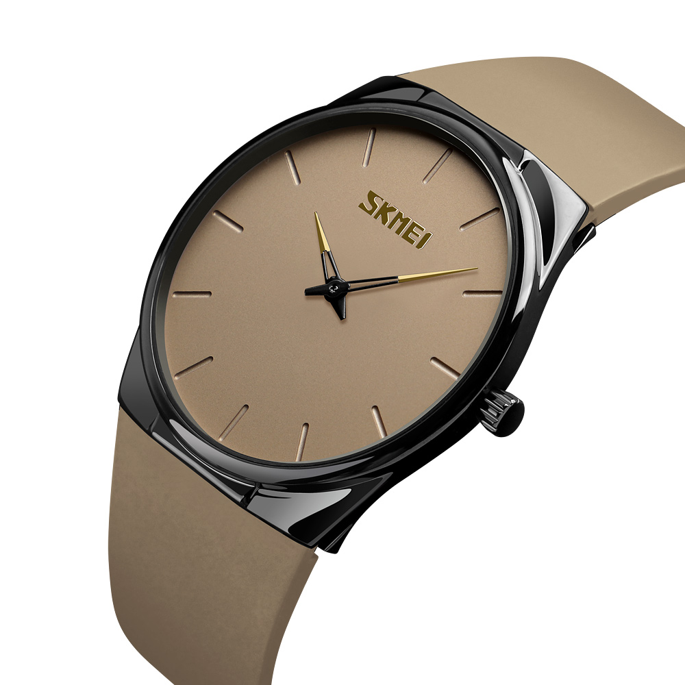 wholesales quartz watches-Skmei Watch Manufacture Co.,Ltd
