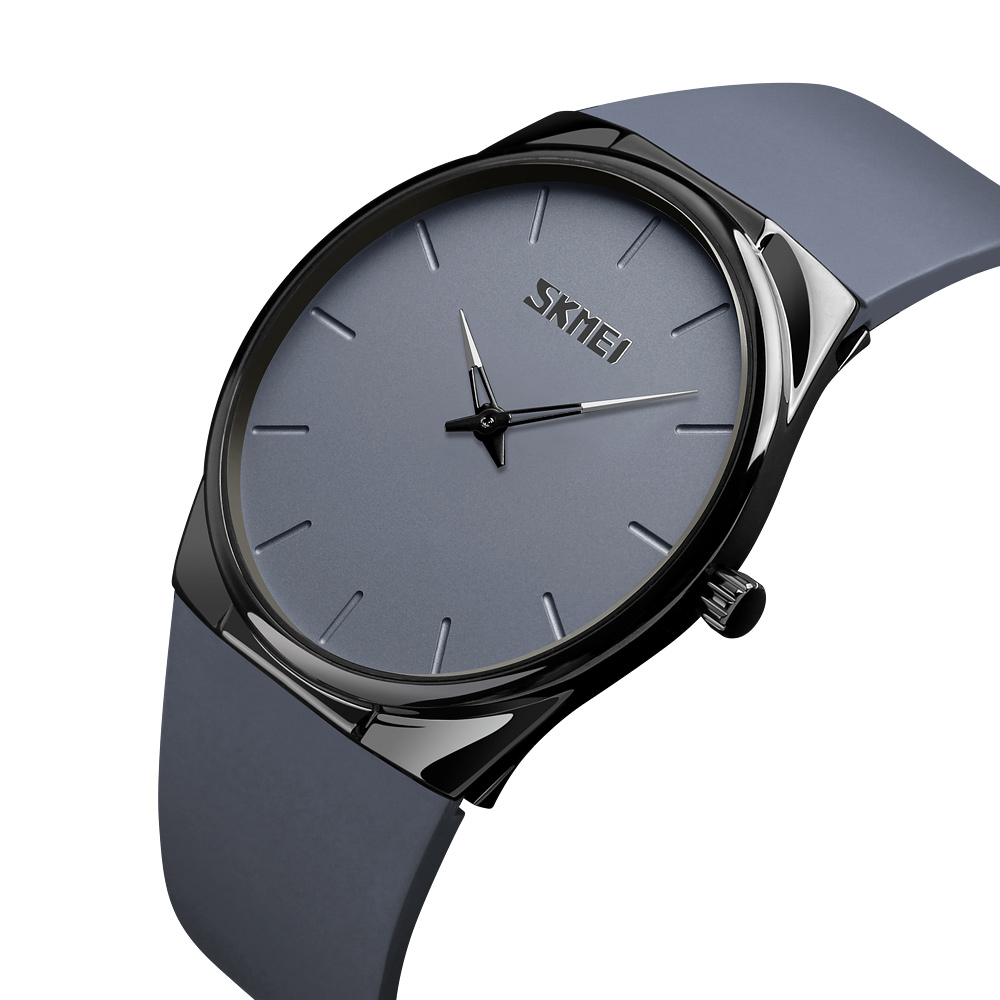 wholesales quartz watches-Skmei Watch Manufacture Co.,Ltd